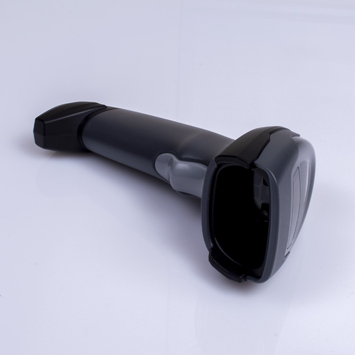 Баркод четец HPRT N101 2D Scanner | Colibra